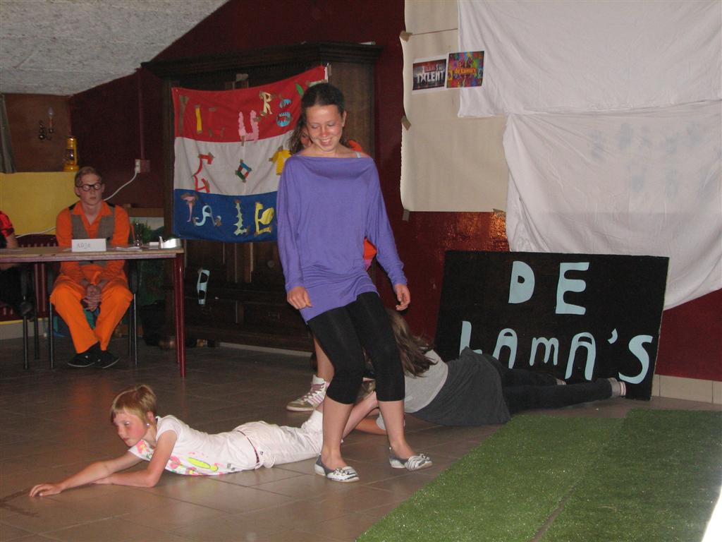 IMG_6250 (Large).jpg